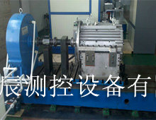 新能源電機(jī)測試臺(tái)